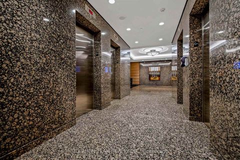 Photo 40 at 1108 - 100 Upper Madison Avenue, Westgate, Toronto