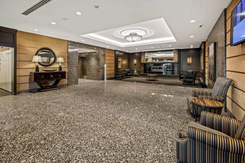 Photo 41 at 1108 - 100 Upper Madison Avenue, Westgate, Toronto