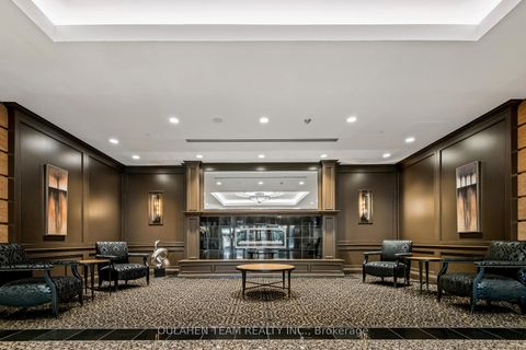 Photo 42 at 1108 - 100 Upper Madison Avenue, Westgate, Toronto