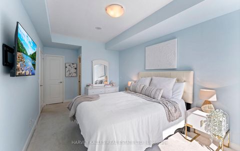 Photo 26 at 1406 - 88 Broadway Avenue, Mount Pleasant West, Toronto