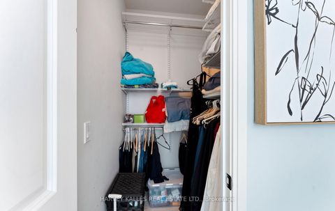 Photo 28 at 1406 - 88 Broadway Avenue, Mount Pleasant West, Toronto