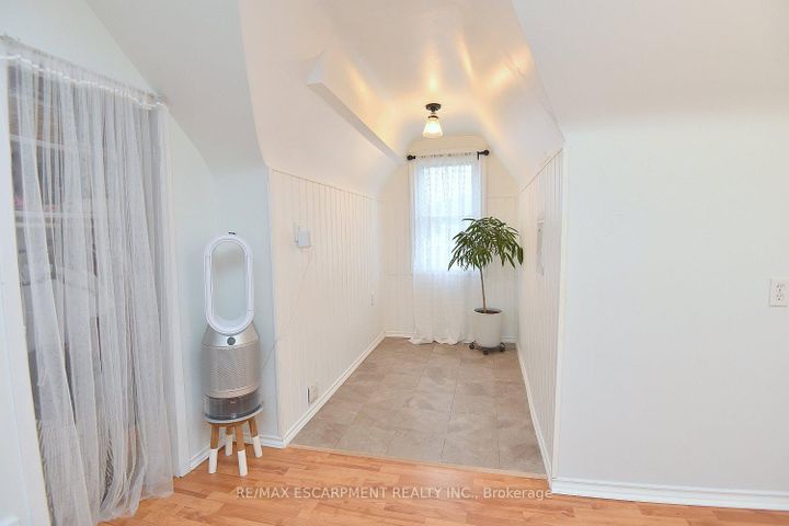 Photo 20 at 45 Dunkirk Drive, Rosedale, Hamilton