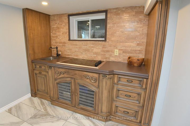 Photo 28 at 45 Dunkirk Drive, Rosedale, Hamilton