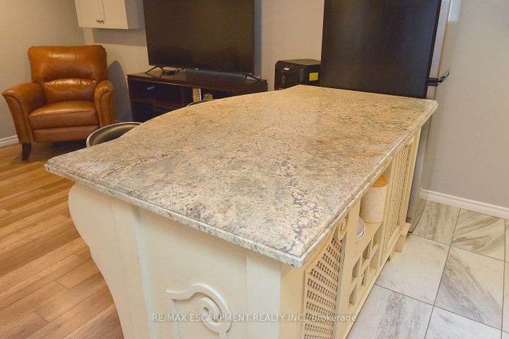 Photo 30 at 45 Dunkirk Drive, Rosedale, Hamilton