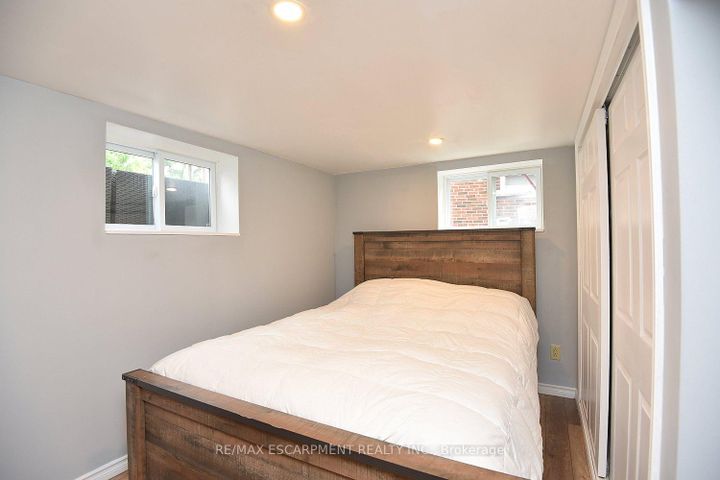 Photo 31 at 45 Dunkirk Drive, Rosedale, Hamilton