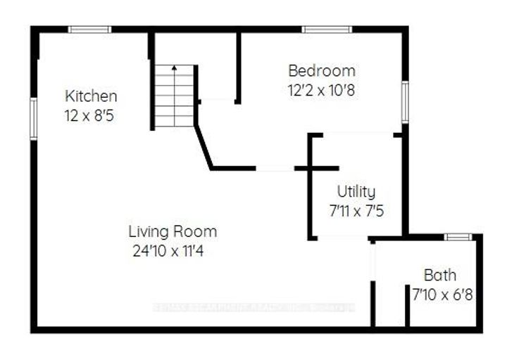 Photo 36 at 45 Dunkirk Drive, Rosedale, Hamilton