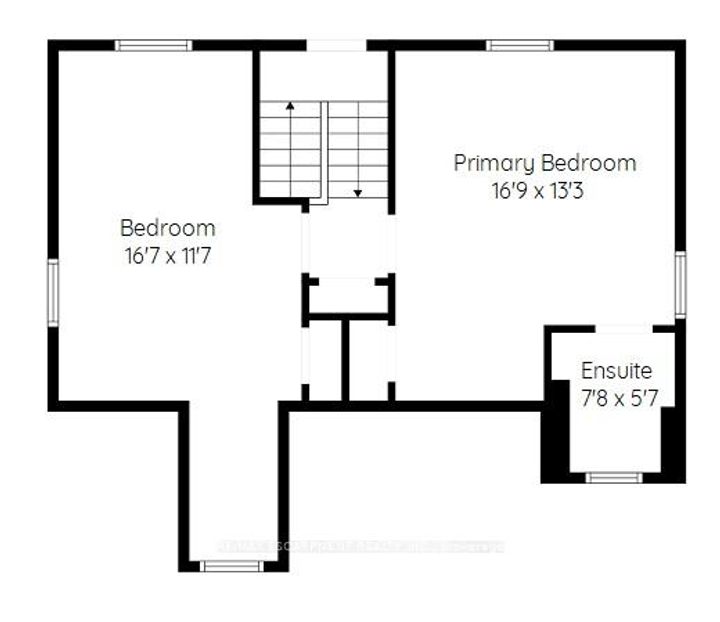Photo 38 at 45 Dunkirk Drive, Rosedale, Hamilton