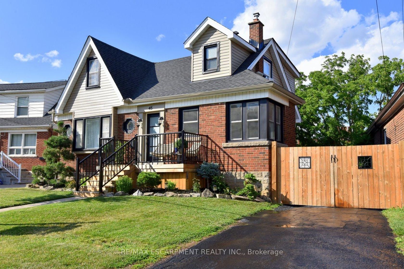 45 Dunkirk Drive, Rosedale, Hamilton 2