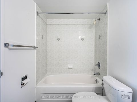 Photo 24 at 2001 - 238 Doris Avenue, Willowdale East, Toronto Photo 24 at 2001 - 238 Doris Avenue, Willowdale East, Toronto