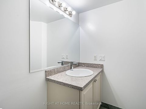 Photo 25 at 2001 - 238 Doris Avenue, Willowdale East, Toronto