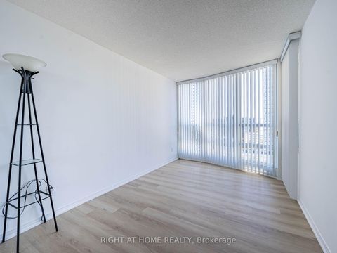 Photo 29 at 2001 - 238 Doris Avenue, Willowdale East, Toronto