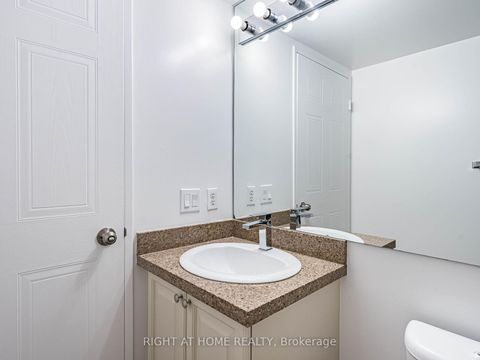 Photo 34 at 2001 - 238 Doris Avenue, Willowdale East, Toronto