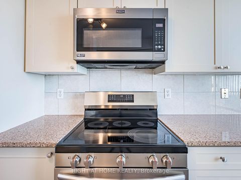 Photo 41 at 2001 - 238 Doris Avenue, Willowdale East, Toronto Photo 41 at 2001 - 238 Doris Avenue, Willowdale East, Toronto