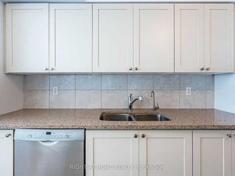Photo 42 at 2001 - 238 Doris Avenue, Willowdale East, Toronto