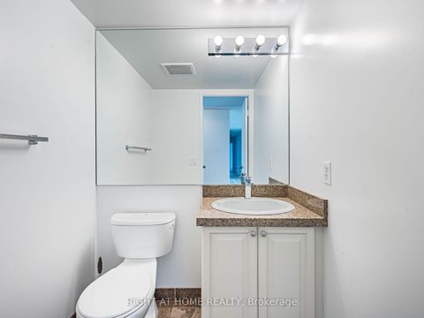 Photo 44 at 2001 - 238 Doris Avenue, Willowdale East, Toronto Photo 44 at 2001 - 238 Doris Avenue, Willowdale East, Toronto