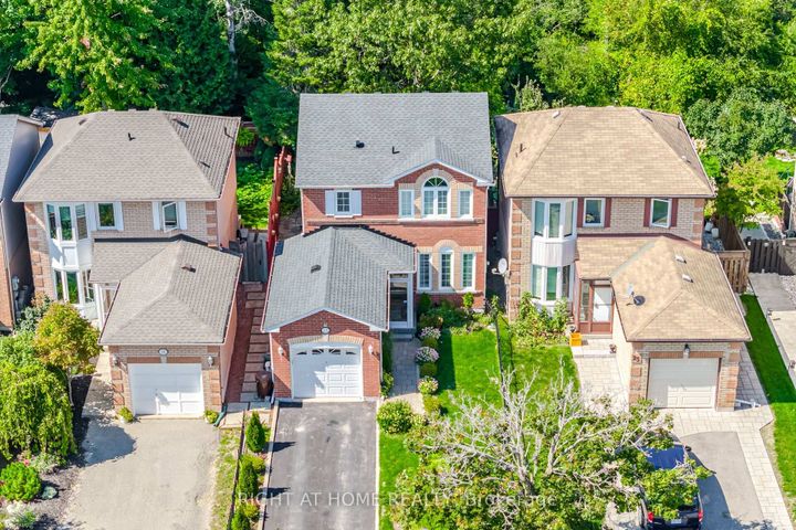 Photo 0 at 27 Lasby Lane, AC Acton, Halton Hills