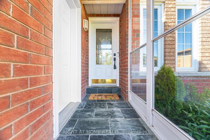 Photo 3 at 27 Lasby Lane, AC Acton, Halton Hills