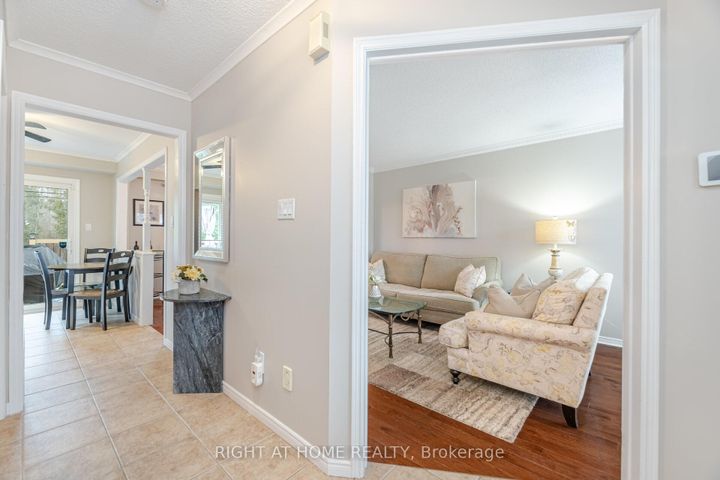 Photo 4 at 27 Lasby Lane, AC Acton, Halton Hills