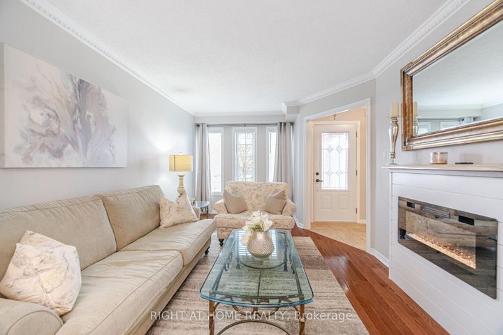 Photo 6 at 27 Lasby Lane, AC Acton, Halton Hills