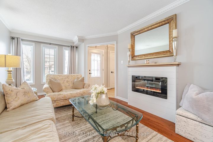 Photo 7 at 27 Lasby Lane, AC Acton, Halton Hills