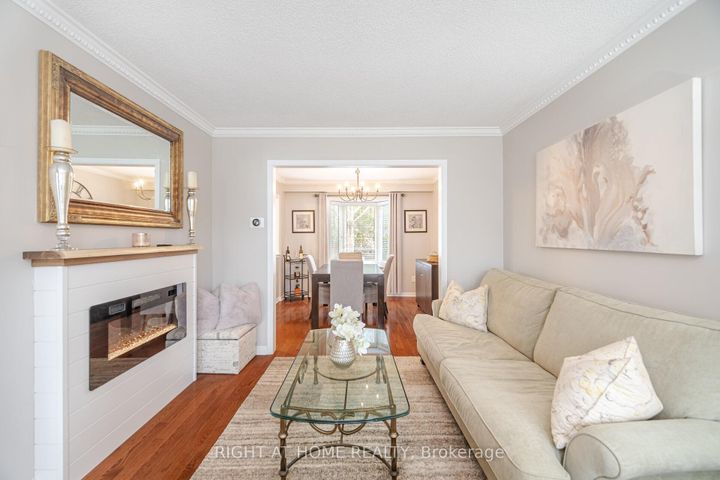 Photo 8 at 27 Lasby Lane, AC Acton, Halton Hills