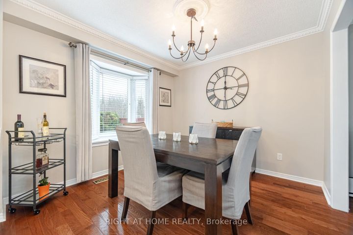 Photo 9 at 27 Lasby Lane, AC Acton, Halton Hills