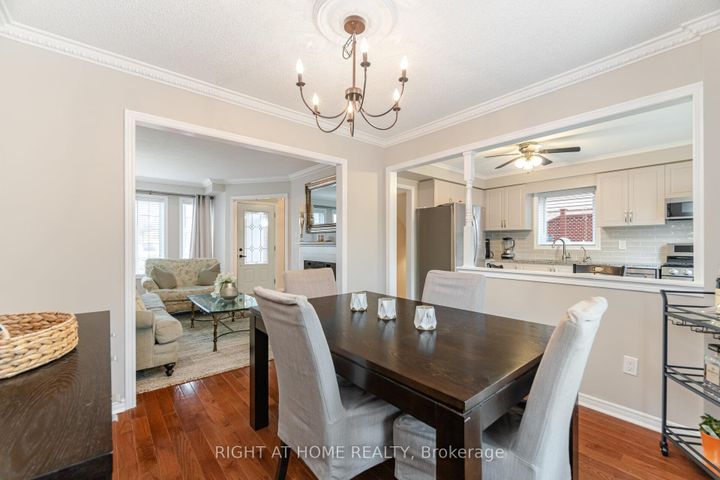 Photo 10 at 27 Lasby Lane, AC Acton, Halton Hills