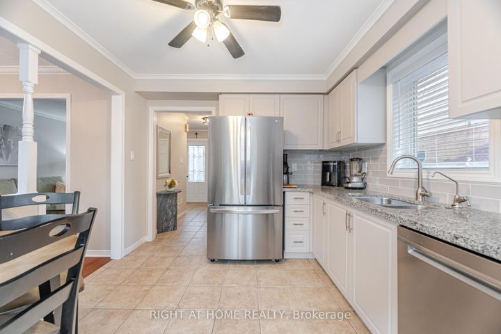 Photo 17 at 27 Lasby Lane, AC Acton, Halton Hills