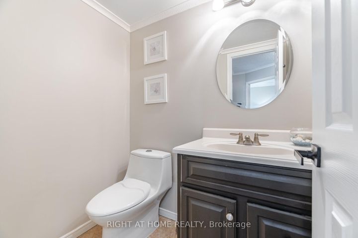 Photo 18 at 27 Lasby Lane, AC Acton, Halton Hills