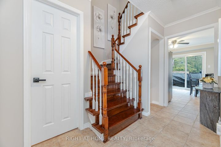 Photo 19 at 27 Lasby Lane, AC Acton, Halton Hills