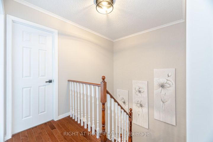 Photo 20 at 27 Lasby Lane, AC Acton, Halton Hills