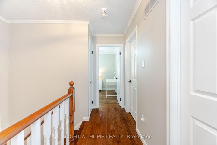 Photo 21 at 27 Lasby Lane, AC Acton, Halton Hills