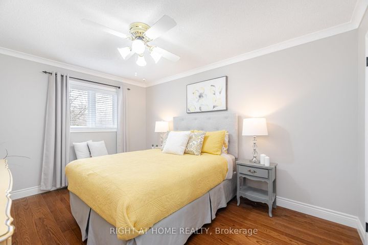 Photo 22 at 27 Lasby Lane, AC Acton, Halton Hills