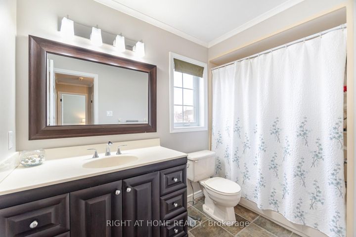 Photo 23 at 27 Lasby Lane, AC Acton, Halton Hills