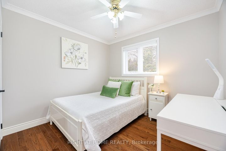 Photo 24 at 27 Lasby Lane, AC Acton, Halton Hills