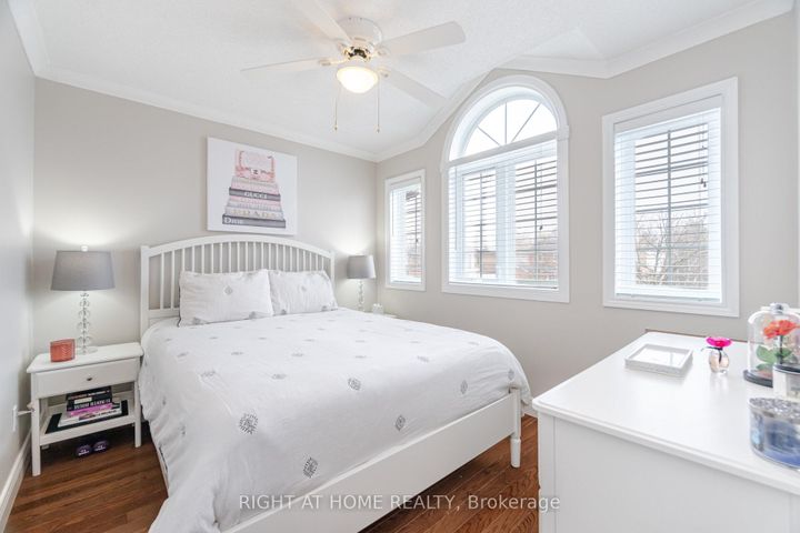 Photo 25 at 27 Lasby Lane, AC Acton, Halton Hills
