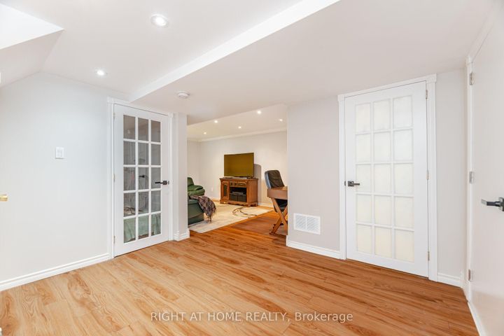 Photo 26 at 27 Lasby Lane, AC Acton, Halton Hills