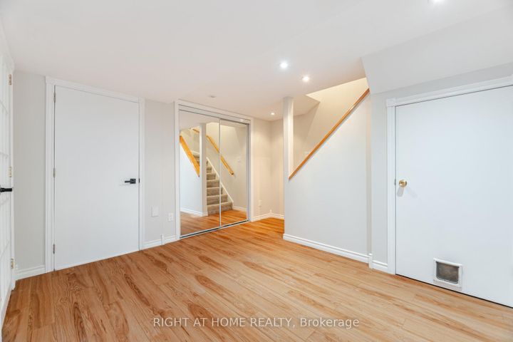 Photo 27 at 27 Lasby Lane, AC Acton, Halton Hills