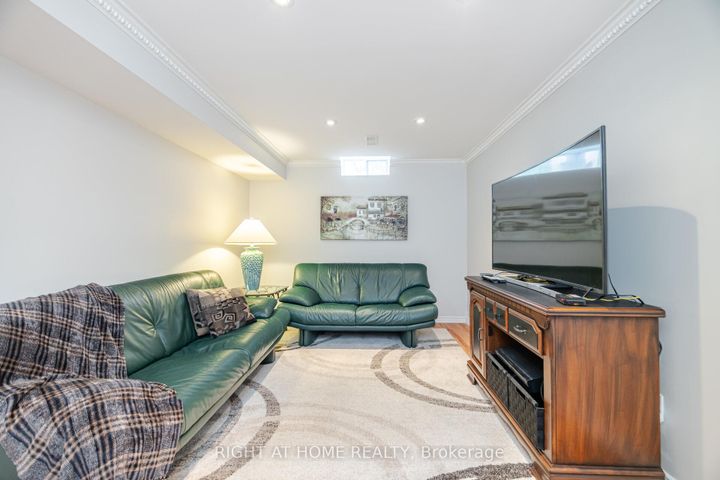 Photo 28 at 27 Lasby Lane, AC Acton, Halton Hills