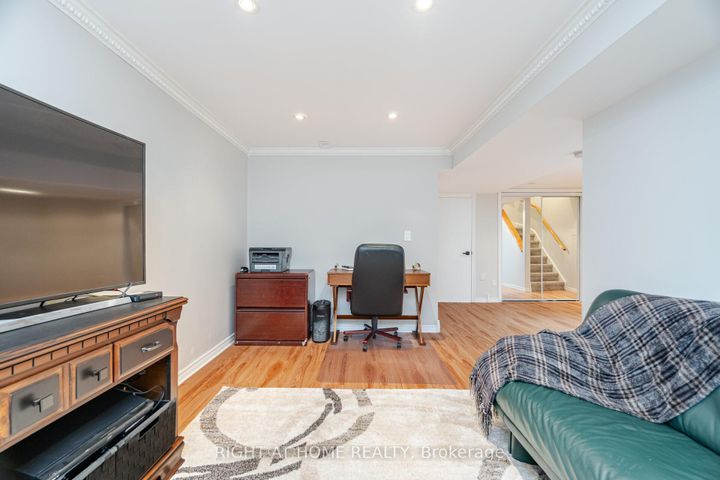 Photo 29 at 27 Lasby Lane, AC Acton, Halton Hills