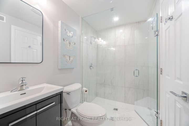 Photo 30 at 27 Lasby Lane, AC Acton, Halton Hills