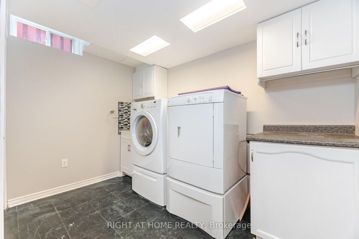 Photo 31 at 27 Lasby Lane, AC Acton, Halton Hills