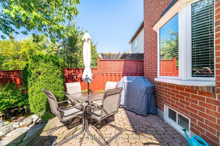 Photo 32 at 27 Lasby Lane, AC Acton, Halton Hills