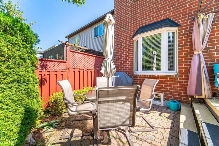 Photo 33 at 27 Lasby Lane, AC Acton, Halton Hills