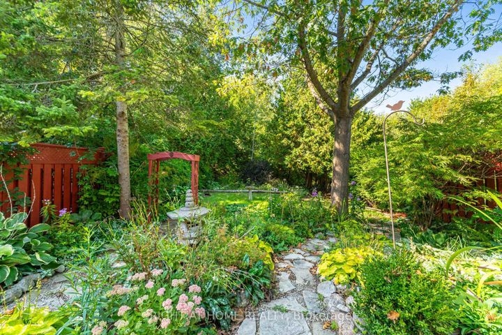 Photo 39 at 27 Lasby Lane, AC Acton, Halton Hills
