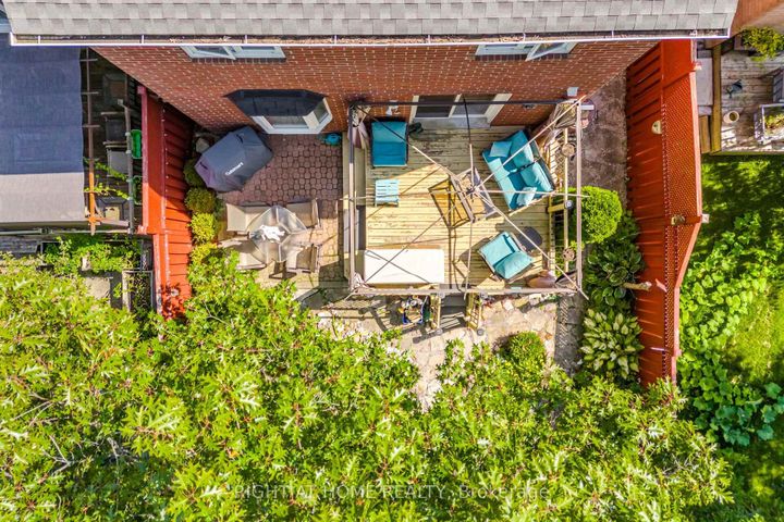 Photo 41 at 27 Lasby Lane, AC Acton, Halton Hills