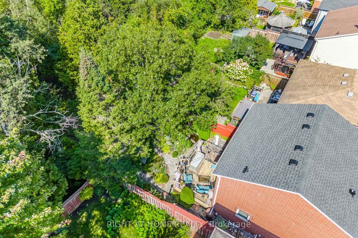 Photo 42 at 27 Lasby Lane, AC Acton, Halton Hills