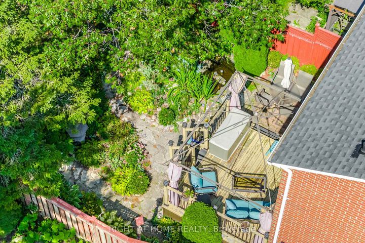Photo 43 at 27 Lasby Lane, AC Acton, Halton Hills