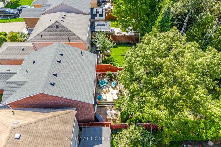 Photo 44 at 27 Lasby Lane, AC Acton, Halton Hills