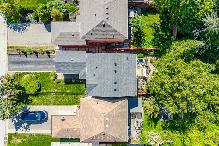Photo 46 at 27 Lasby Lane, AC Acton, Halton Hills